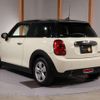 mini mini-others 2017 -BMW 【名変中 】--BMW Mini XN15--02E74993---BMW 【名変中 】--BMW Mini XN15--02E74993- image 15