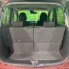 mitsubishi ek-wagon 2015 -MITSUBISHI--ek Wagon DBA-B11W--B11W-0124980---MITSUBISHI--ek Wagon DBA-B11W--B11W-0124980- image 14