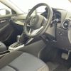 mazda demio 2015 -MAZDA--Demio DBA-DJ3FS--DJ3FS-120508---MAZDA--Demio DBA-DJ3FS--DJ3FS-120508- image 24