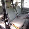 mazda scrum-wagon 2023 CFJ1447054 image 35