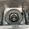 toyota vitz 2006 CFJ1758044 image 20