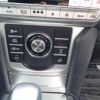 toyota land-cruiser-prado 2021 CFJ1625248 image 7