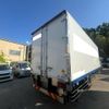 isuzu forward 2016 GOO_NET_EXCHANGE_0541838A30250508W001 image 9