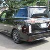 nissan elgrand 2017 -NISSAN--Elgrand DBA-TE52--TE52-087484---NISSAN--Elgrand DBA-TE52--TE52-087484- image 4