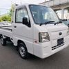 subaru sambar-truck 2011 CFJ1627836 image 31