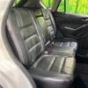 mazda cx-5 2013 CFJ1533410 image 10