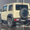 suzuki jimny-sierra 2020 -SUZUKI--Jimny Sierra 3BA-JB74W--JB74W-117260---SUZUKI--Jimny Sierra 3BA-JB74W--JB74W-117260- image 15