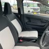 daihatsu mira-e-s 2022 CFJ1703427 image 4