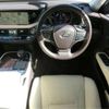 lexus ls 2018 -LEXUS 【名古屋 307】--Lexus LS VXFA50--VXFA50-6000244---LEXUS 【名古屋 307】--Lexus LS VXFA50--VXFA50-6000244- image 12