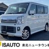 suzuki every-wagon 2016 CFJ1607168 image 1