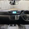 nissan nv350-caravan-van 2019 quick_quick_VR2E26_VR2E26-122804 image 2