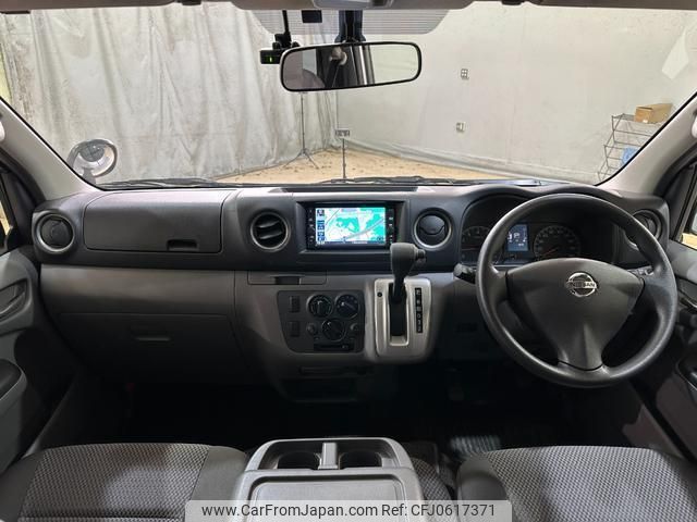 nissan nv350-caravan-van 2019 quick_quick_VR2E26_VR2E26-122804 image 2