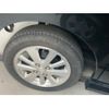 suzuki every-wagon 2015 CFJ1650579 image 2