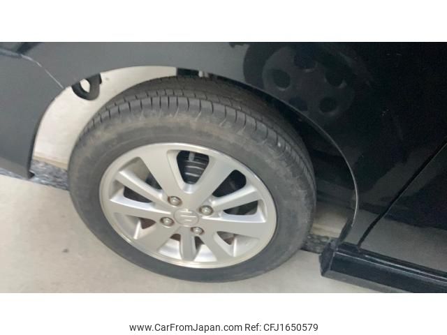 suzuki every-wagon 2015 CFJ1650579 image 2