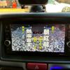 nissan nv100-clipper 2020 CFJ1760577 image 7