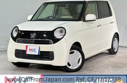 honda n-one 2013 CFJ1652738