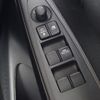 mazda demio 2019 -MAZDA--Demio 6BA-DJLFS--DJLFS-613911---MAZDA--Demio 6BA-DJLFS--DJLFS-613911- image 10