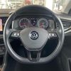 volkswagen polo 2021 -VOLKSWAGEN--VW Polo 3BA-AWDKL--WVWZZZAWZMU041894---VOLKSWAGEN--VW Polo 3BA-AWDKL--WVWZZZAWZMU041894- image 19