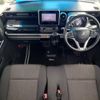 suzuki spacia 2020 quick_quick_5AA-MK53S_MK53W-719870 image 8