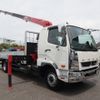 mitsubishi-fuso fighter 2023 -MITSUBISHI--Fuso Fighter 2KG-FK62FZ--FK62FZ-615197---MITSUBISHI--Fuso Fighter 2KG-FK62FZ--FK62FZ-615197- image 2