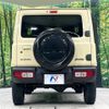 suzuki jimny 2022 quick_quick_JB64W_JB64W-241522 image 15