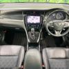 toyota harrier 2018 CFJ1755616 image 2