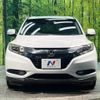 honda vezel 2014 -HONDA--VEZEL DAA-RU3--RU3-1002540---HONDA--VEZEL DAA-RU3--RU3-1002540- image 15