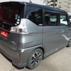suzuki solio 2016 -SUZUKI--Solio DAA-MA36S--MA36S-620722---SUZUKI--Solio DAA-MA36S--MA36S-620722- image 11