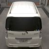 honda stepwagon 2010 CFJ1651859 image 8