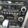 subaru legacy-touring-wagon 2006 -SUBARU--Legacy Wagon TA-BP5--BP5-133896---SUBARU--Legacy Wagon TA-BP5--BP5-133896- image 5