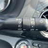 toyota vitz 2019 -TOYOTA--Vitz DBA-NCP131--NCP131-4000892---TOYOTA--Vitz DBA-NCP131--NCP131-4000892- image 5