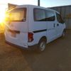 nissan nv200-vanette-van 2011 quick_quick_DBF-VM20_VM20-023312 image 4