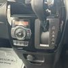 suzuki solio 2017 -SUZUKI--Solio DAA-MA36S--MA36S-657617---SUZUKI--Solio DAA-MA36S--MA36S-657617- image 9