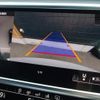 audi a7 2018 CFJ1626599 image 9