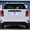 mini mini-others 2019 -BMW--BMW Mini LDA-YT20--WMWYU120103J23053---BMW--BMW Mini LDA-YT20--WMWYU120103J23053- image 15