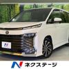 toyota voxy 2024 CFJ1527390 image 1