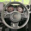 suzuki jimny 2025 CFJ1867640 image 12