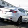 tesla-motors model-3 2020 -TESLA--ﾃｽﾗﾓﾃﾞﾙ3 ZAA-3L13--5YJ3F7EA1LF777296---TESLA--ﾃｽﾗﾓﾃﾞﾙ3 ZAA-3L13--5YJ3F7EA1LF777296- image 7