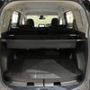 toyota sienta 2018 -TOYOTA--Sienta 6AA-NHP170G--NHP170-7147724---TOYOTA--Sienta 6AA-NHP170G--NHP170-7147724- image 11