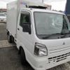 mitsubishi-minicab-truck-2015-5469-car_8d09986b-8b80-47f6-a131-e6d26f3240bf