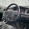 volvo v60 2012 quick_quick_FB4164T_YV1FW485BC1056876 image 11