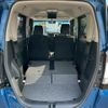 honda n-box 2013 -HONDA--N BOX DBA-JF1--JF1-1277981---HONDA--N BOX DBA-JF1--JF1-1277981- image 23