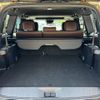 toyota land-cruiser-wagon 2024 -TOYOTA 【名変中 】--Land Cruiser Wagon GDJ250W--0010061---TOYOTA 【名変中 】--Land Cruiser Wagon GDJ250W--0010061- image 7