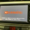 daihatsu tanto 2013 -DAIHATSU--Tanto DBA-L375S--L375S-0631557---DAIHATSU--Tanto DBA-L375S--L375S-0631557- image 2
