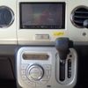 suzuki alto-lapin 2014 -SUZUKI--Alto Lapin DBA-HE22S--HE22S-870614---SUZUKI--Alto Lapin DBA-HE22S--HE22S-870614- image 19