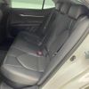 toyota camry 2019 -TOYOTA--Camry DAA-AXVH70--AXVH70-1037239---TOYOTA--Camry DAA-AXVH70--AXVH70-1037239- image 8