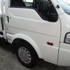 mazda bongo-truck 2021 CFJ1489052 image 37