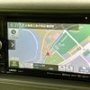 suzuki spacia 2014 quick_quick_DBA-MK32S_MK32S-182102 image 9