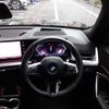 bmw x2 2024 CFJ1511422 image 20