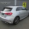 mercedes-benz a-class 2018 -MERCEDES-BENZ--Benz A Class 5BA-177084--WDD1770842J061179---MERCEDES-BENZ--Benz A Class 5BA-177084--WDD1770842J061179- image 13